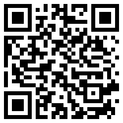 arminarmoutt QR Code