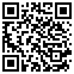 killjoy7588 QR Code