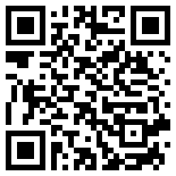 EpicApou QR Code