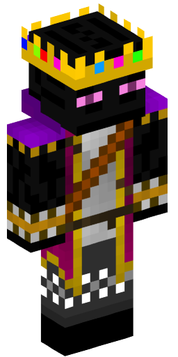 spicurt Minecraft Skin Preview on Minecraft.Co.Com