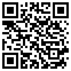 EthanSaysGoCats QR Code