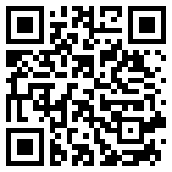 GameridailyYT QR Code