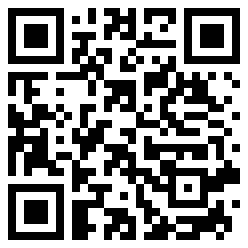 luccazy_ QR Code