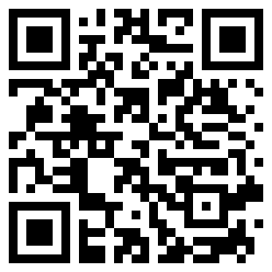 TBLATT QR Code