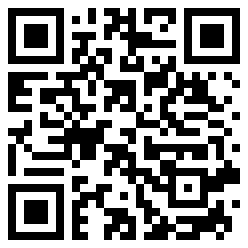 Flyix QR Code