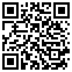 RowyRo QR Code