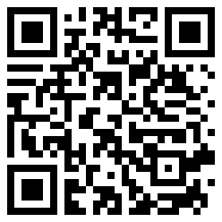 SolitariusLupus QR Code