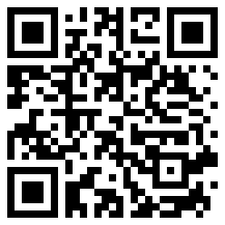 Runningdash QR Code