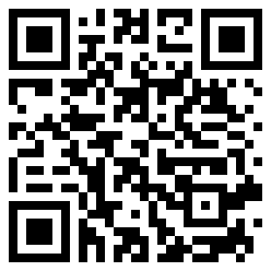 Hunter636 QR Code