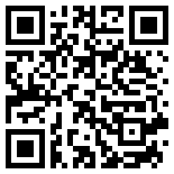 memejutsu QR Code