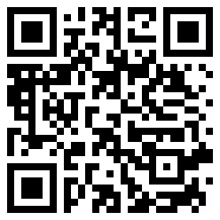 superastro QR Code