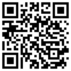 BeingUseless QR Code
