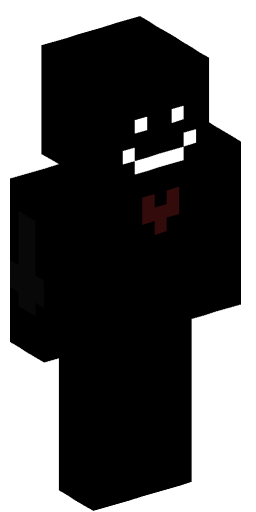 Minecraft Skin #161052