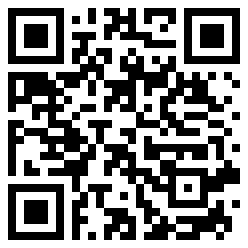 bobawitch QR Code