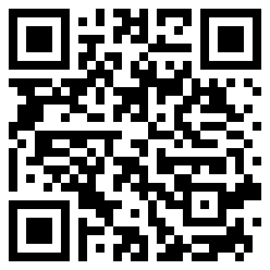 Rixen QR Code