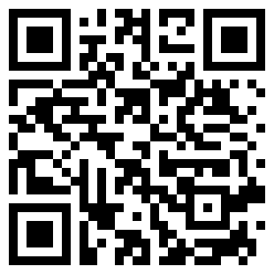 Helix QR Code