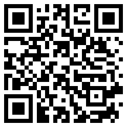 VladCrits QR Code