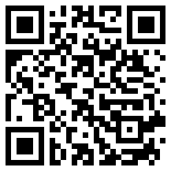 Mifn QR Code