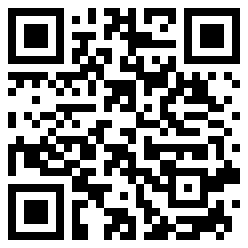 Subworld QR Code