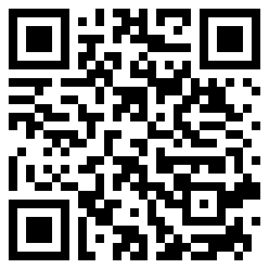 Teacupmab QR Code