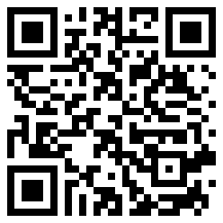 RebekahDawn99 QR Code