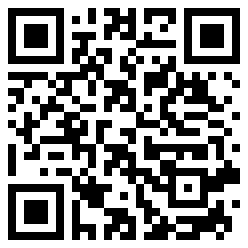 Maxibelle2a QR Code