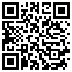 web2909 QR Code