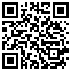 LuhStonieAllen QR Code