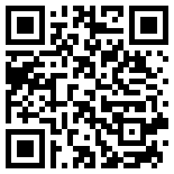 Blinkysquid QR Code
