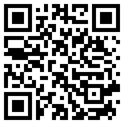 denismustbegonee QR Code