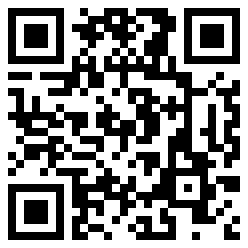 Crossbit QR Code