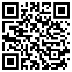 0lunareclipse QR Code