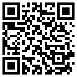 RiggedVR QR Code