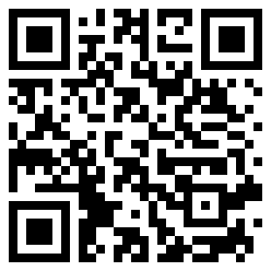 Inf3ct3d QR Code