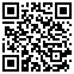 sovann_ QR Code