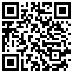 artjin QR Code