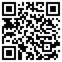 Allydeskaaa QR Code