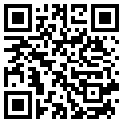 Loop QR Code