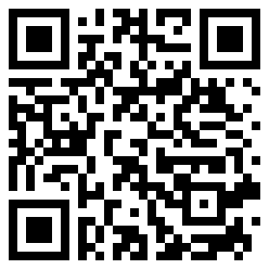 CrusadingSquire QR Code