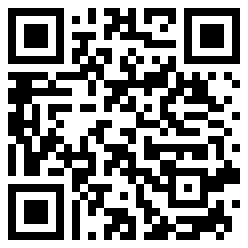 OhAlliee QR Code