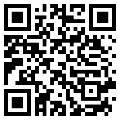 Nilesy__ QR Code