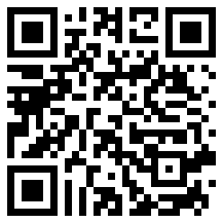 wardz7818 QR Code