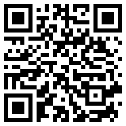 speedy507MA QR Code