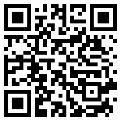 ohShadow06 QR Code