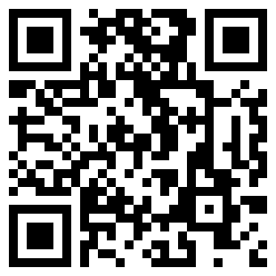 Zaazaa QR Code