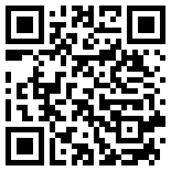 Beauwie QR Code