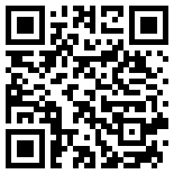 SonG0kuh45 QR Code