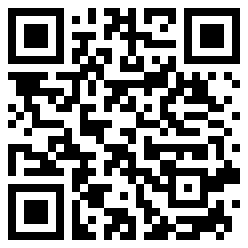 crunchy QR Code