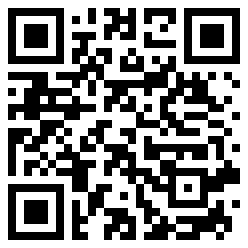 icefox_frost QR Code