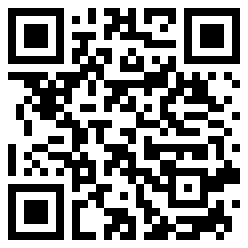 ngger QR Code